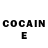 Ecstasy mix Henry Fitz