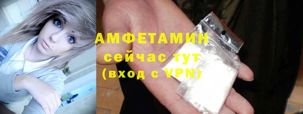 apvp Алексин