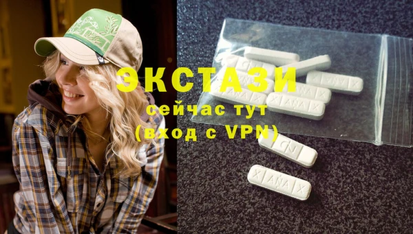 apvp Алексин
